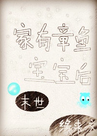 亚洲色图片区