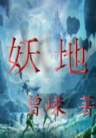 717电影网good理论片