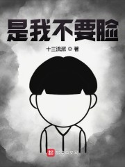 小流和老太69农夫小说