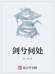 小黄瓜资源网