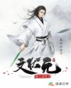 幸福的影子