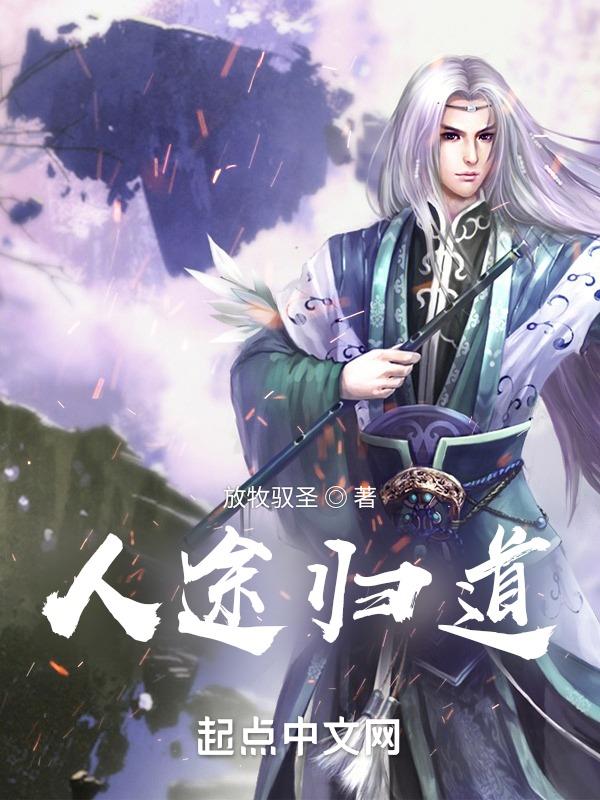 亚洲人jizz