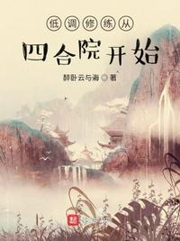 向日葵app官方网站