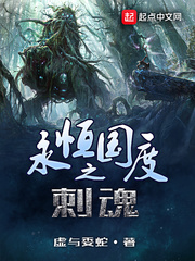 zoozoo女人和动物