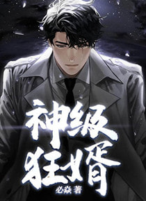 夜色资源ye321