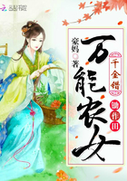 精东天美麻豆果冻传媒MV