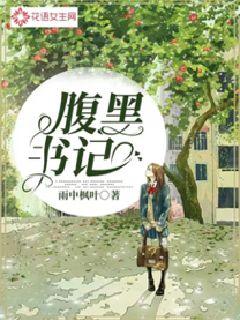 b站刺激战场直播视频怎么看