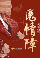 杉原杏璃微博