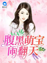 刘徽是哪个朝代的皇帝
