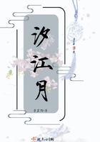 小米的玩具日记米佩婷