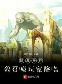 当旺爸爸下载