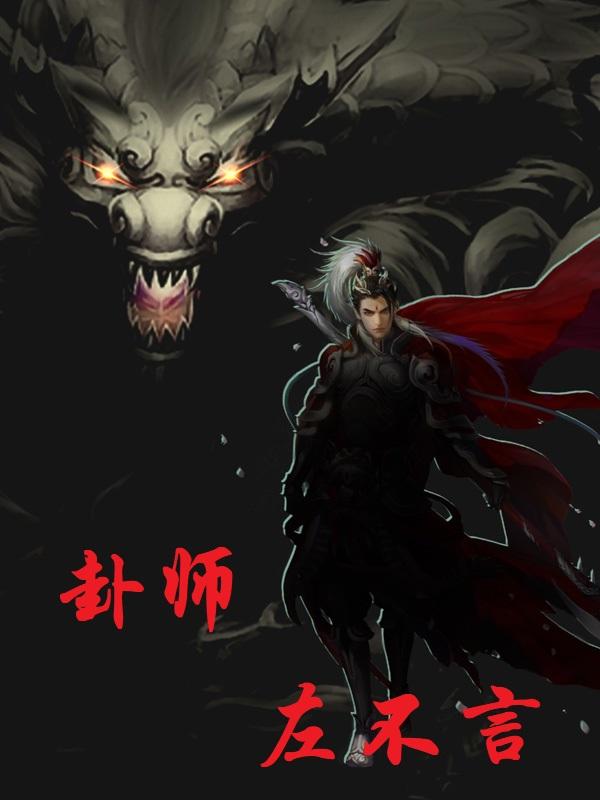 xhx tv小火星