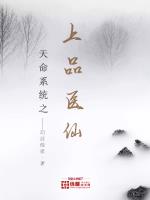 DW成品网站成品