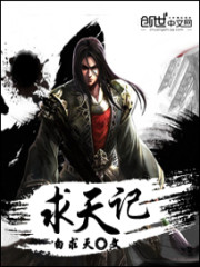 裸播直播app免费观看