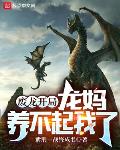 TTTZZZ.SU黑料入口免费