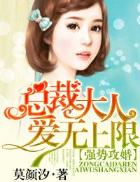 3838电影在线观看