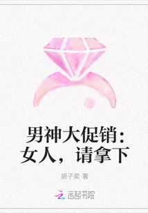表情包制作