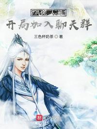 免费网站正能量ww正能量下不用