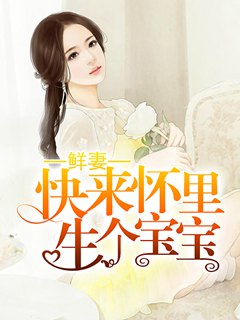 免费视频1