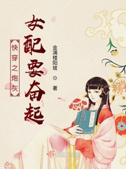 5G天天奭5G多人运在线观看免费最