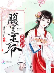 国产69式性姿免费视频