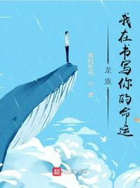 老司机带带我精彩免费高清