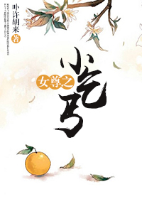 都市之后宫