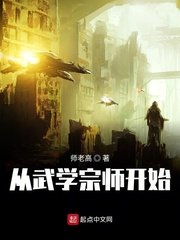 4080手机版在线直播
