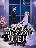 粉色视频app下载安装无限看-丝瓜安卓苏