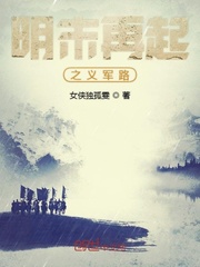 和狗狗做狗狗会怀孕吗