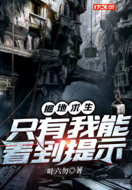 亚洲granny70 60 视频