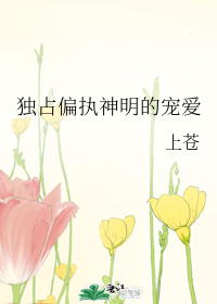 父子年上车车好快的车车
