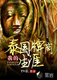 狐狸视频大片 永久免费