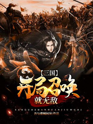 fc2最新地址点击进入