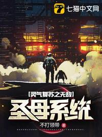 3344rr日本影视