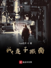 月夜直播在线观看免费完整版
