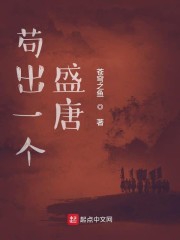 啦啦啦手机视频免费1