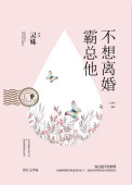 战网官网