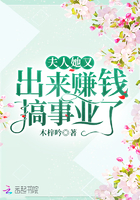 4567tv