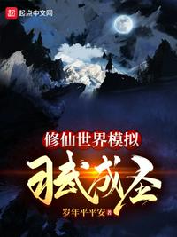 宅男奋斗史
