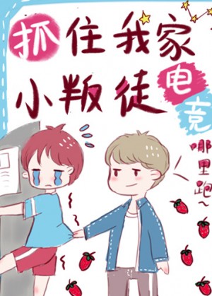 黄文肉多古代弄潮