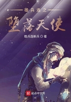 秋葵草莓丝瓜黄瓜榴莲污APP