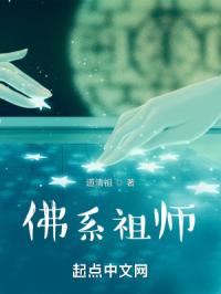 神马哒哒