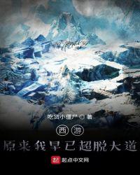 亚洲无砖码砖专区2024公司