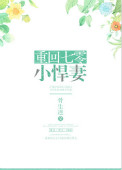 beeg com中文版zoo