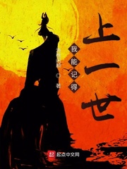 绿巨人app下载