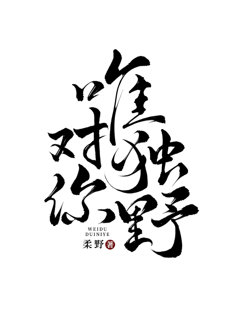 亚洲1卡2卡三卡3卡4卡网站