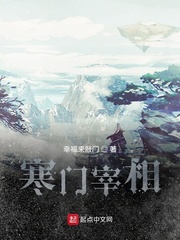 就要直播网