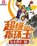 加气块尺寸