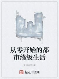 穿越之极品皇帝